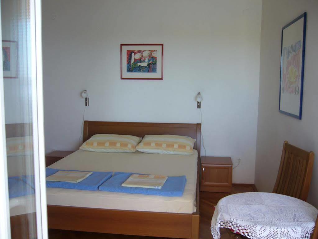 Apartment Viola Dubrovnik Eksteriør bilde