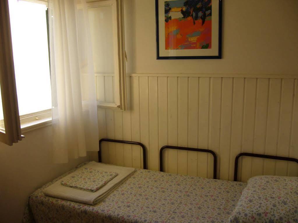 Apartment Viola Dubrovnik Eksteriør bilde