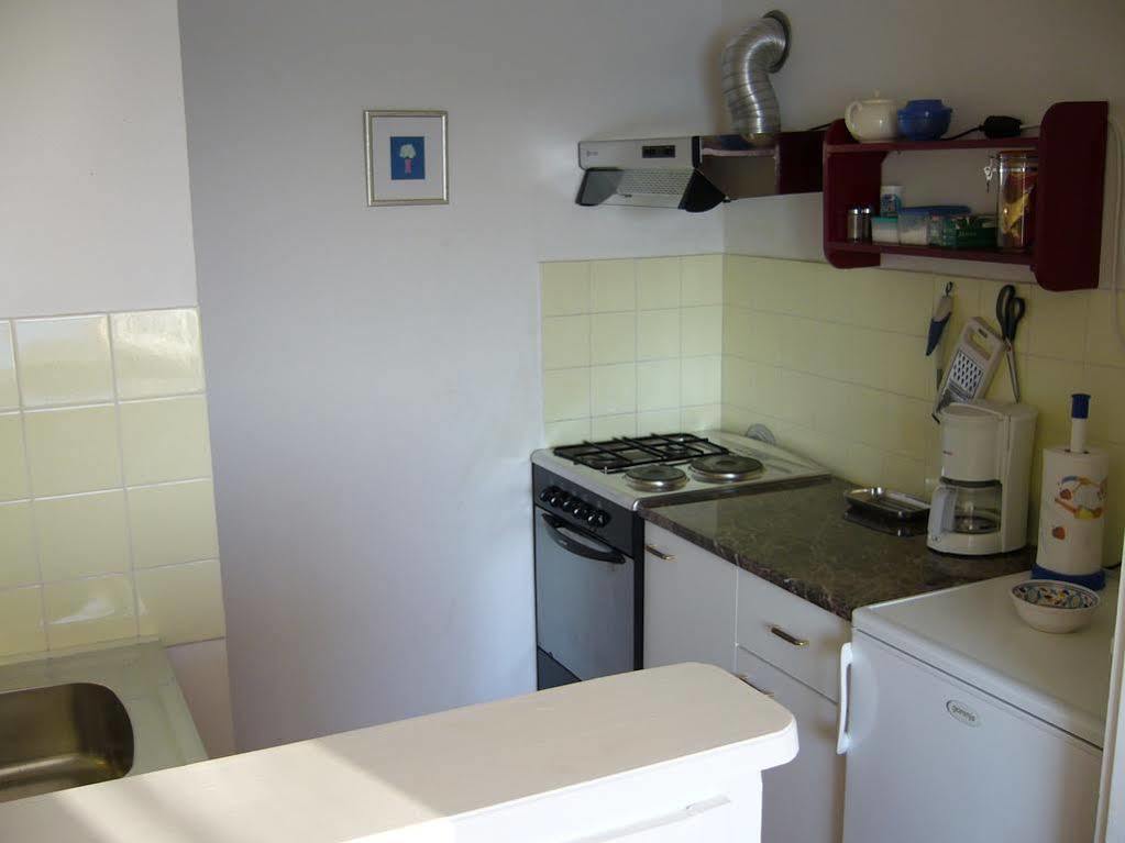Apartment Viola Dubrovnik Eksteriør bilde
