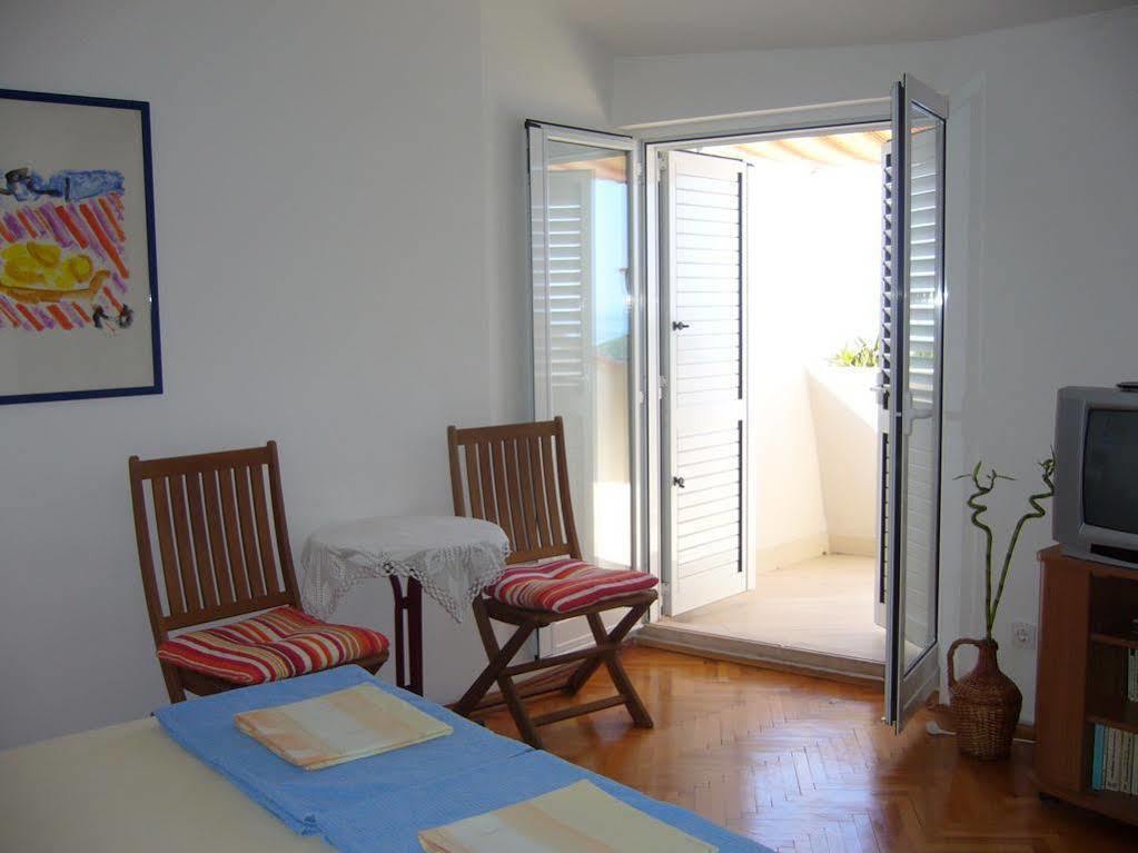 Apartment Viola Dubrovnik Eksteriør bilde